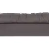 TRIXIE Coussin Samoa Classic pour chiens