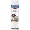 200g Shampoing sec Trixie et chat - pour chat