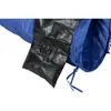 Trixie Tunnel Agility pour chien - Agility pour chien