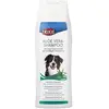 250mL Shampooing Trixie à l'aloe vera - pour chien