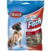 400g Anchois de Norvège déshydratés Trixie - Friandises pour chien