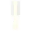 TRIXIE Peigne Anti-Puce Et Poussière, Double Face, 14 Cm - 2400