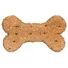 Trixie Koekkluiven - Hondensnacks - Lam 11 cm 35 g