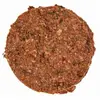 Trixie Pensburger Ø 8 Cm 45 G, Jouets pour chien