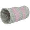 TRIXIE Arche Feline - Tunnel pour Chaton