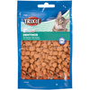 Trixie Vitamines Dentinos Pour Chats Denta Fun