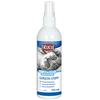 Trixie Simple'n'Clean Geur-Stop 175 ml