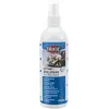 175mL Spray Trixie à base d'herbe à chat - pour chat