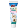 100g Pâte au malt Trixie - Friandises pour chat