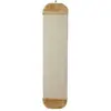 Trixie Griffoir avec Peluche Beige 18 × 78 cm XL pour Chat