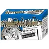 ABACUSSPIELE 9031 - JEU DE SOCIÉTÉ "ANNO DOMINI, NAMEN DES GESETZES" -...