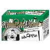 Abacusspiele - 9012 - jeux de société allemand - anno domini, flops