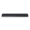 Barre de son Loewe Klang bar5 Dolby Atmos 5.1.2 Noir