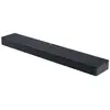 Barres de son Loewe Klang bar3