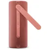 We. by Loewe We. HEAR 2 Rood 60 W