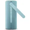 We. by Loewe We. HEAR 2 Blauw 60 W