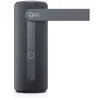 We. by Loewe - HEAR 1 - Grijs - Draagbare bluetooth speaker - 40 W