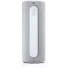 WE. by Loewe Hear 1 Cool Grey
