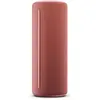 We. by Loewe HEAR 1 - Draagbare Bluetooth Speaker - Koraalrood - 40 Watt - 14u afspeeltijd