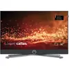 TV LED Loewe Callas 32