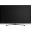 TV LED Loewe VEGA 43