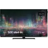 TV LED Loewe We. SEE 42 OLED dc