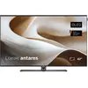 TV OLED Loewe Antares 42