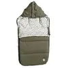 Kaiser Chancelière d'été Sophia jersey olive green