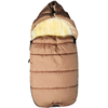 Chancelière thermique pour poussette SHEEP sand