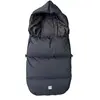 Kaiser Chancelière d'hiver Dowwny XL anthracite