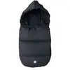 Kaiser Chancelière d'hiver Dowwny XL black