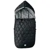 Kaiser Chancelière d'hiver Recy XL black-grey