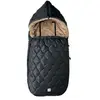 Kaiser Chancelière d'hiver Recy XL black-light brown