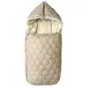 Kaiser Chancelière d'hiver Recy XL sand-cream