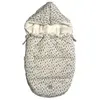 Kaiser Chancelière d'hiver jersey Hood Winter leave