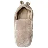 Kaiser Chancelière d'hiver Plushy cuban sand