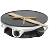 Steba CR 32, Fun Kitchen, Blanc, Noir