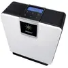 Steba AW210Pure - 2-in-1 Luchtreiniger + Luchtbevochtiger