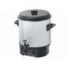 Steba Cave à Vin Automatique Er 1 27l