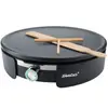 Steba CR 36 XXL Crêpière
