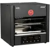 Steba - pse 2600 xl Devils Heaven (183700)