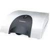 Croque-monsieur STEBA SG 40 - 1200 W - argent/noir
