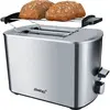 Steba Steba TO 20 Grille-pain automatique en inox
