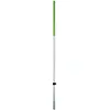 Mire telescopique Laser Laserliner