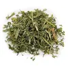 Menthe à chat fraîche Aumüller - 60 g