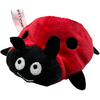Aumüller Jouet pour chats Coccinelle Dotty