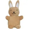 Jouet Aumüller Lapin Baldi-Bunni - pour chat