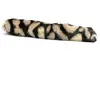 Lot de 2 jouets Aumüller Bâtonnets Tiger pour chat