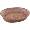 Aumüller Panier Grand Chat osier