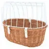 Aumüller Aumuller Panier Avant 11/888/n Animal